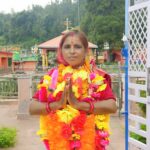 सेमा गांव ने पेश की एकता की मिशाल, बबीता रावत निर्विरोध प्रधान, निवर्तमान ग्राम प्रधान उमा देवी बनी क्षेत्र पंचायत सदस्य