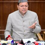 ₹1.11 लाख करोड़ का संतुलित बजट, विकसित उत्तराखंड की दिशा में मजबूत कदम: मुख्यमंत्री