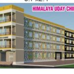 हिमालय उदय चिल्ड्रन एकेडमी’ के वार्षिकोत्सव की तैयारियाँ पूर्ण, 2 अप्रैल को बिखरेगी नन्हे सितारों की चमक