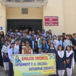 दर्शनशास्त्र और साहित्य में है गहरा अंतरसम्बन्ध : डॉ हरिओम रावत*