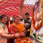 हिमालयन चिल्ड्रन एकेडमी का वार्षिकोत्सव रंगारंग कार्यक्रमों के साथ शुरू