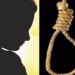 दुःखद समाचार: मोबाइल चलाने पर डांट से नाराज किशोरी ने उठाया आत्मघाती कदम, क्षेत्र में शोक की लहर।