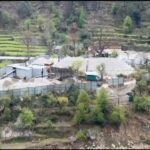 अभ्युदय स्टोन क्रेशर के खिलाफ अधिकारियों को दिया 15 दिन का अल्टीमेटम, कार्रवाई न होने पर न्यायालय जाएंगे ग्रामीण