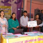 कर्णप्रयाग, पोखरी और गैरसैंण में आयोजित हुए बहुउद्देशीय शिविर*