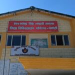 किडनी मरीजों को बड़ी राहत, चमोली में शुरू होगी डायलिसिस सेवा*