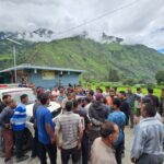 बड़ी ख़बर: उर्गम घाटी के आदित्य नेगी हत्याकांड में आया नया मोड़; पौड़ी का एक संदिग्ध युवक हिरासत में, पुलिस कर रही पूछताछ