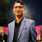 बदरीनाथ चढ़ावा विवाद: गिरफ्तारी के डर से हाईकोर्ट की शरण में जा सकते हैं प्रमोद नौटियाल, फोन अब भी स्विच ऑफ