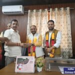 देवाल कौथिग समेत तीन मेले राजकीय घोषित, विधायक भूपाल राम टम्टा ने जताया मुख्यमंत्री का आभार