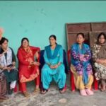 गोपेश्वर में स्मार्ट मीटर को लेकर बवाल, “सहमति से पहले नहीं लगेगा एक भी मीटर” – विभाग ने दी चेक मीटर की गारंटी*