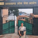 पीपलकोटी की बेटी ने बिना कोचिंग रोज 10 से 12 घंटे पढ़ाई कर हासिल की सफलता, असफलताओं के बाद भी नहीं टूटा हौसला, बनी सप्लाई इंस्पेक्टर