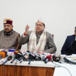 दिव्य कुंभ की तैयारियों के लिए लगभग 290 करोड़, नंदा राजजात यात्रा के लिए भी बजट में 20 करोड़ का प्रावधान*